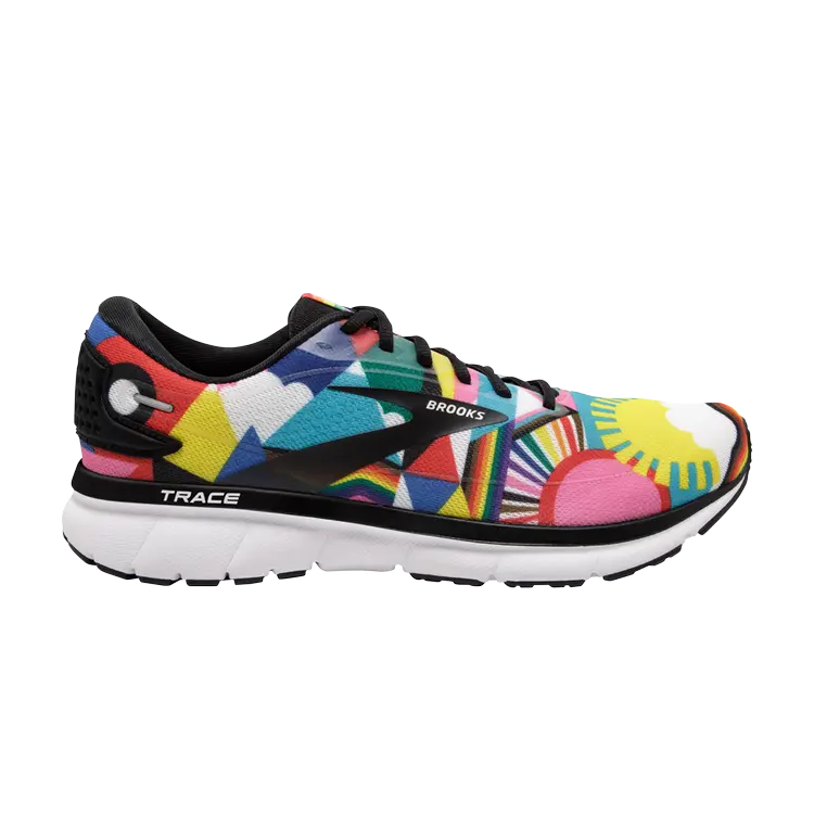 Кроссовки Brooks Lisa Congdon x Trace 2, разноцветный, Серый, Кроссовки Brooks Lisa Congdon x Trace 2, разноцветный
Кроссовки Brooks Lisa Congdon x Trace 2, разноцветный, Серый, Кроссовки Brooks Lisa Congdon x Trace 2, разноцветный