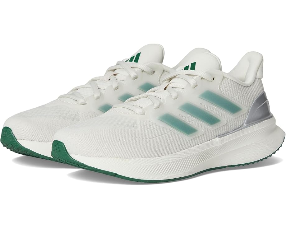 Кроссовки adidas Kids Ultrabounce Sportswear Shoes, цвет Orbit Grey/Collegiate Green/Silver Metallic
Кроссовки adidas Kids Ultrabounce Sportswear Shoes, цвет Orbit Grey/Collegiate Green/Silver Metallic