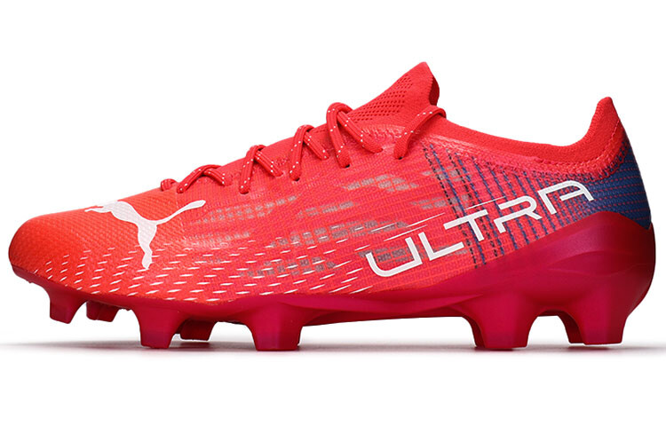 Puma Футбольная обувь унисекс 
Puma Футбольная обувь унисекс