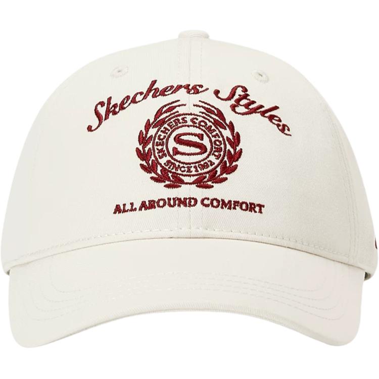 Бейсболка унисекс, разноцветный Skechers, egg белый color
Бейсболка унисекс, разноцветный Skechers, egg белый color