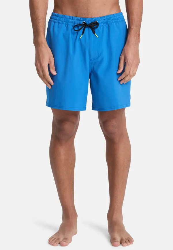 Плавки stretch pied volley 16 Quiksilver, Bqv, Серебристый, Плавки stretch pied volley 16 Quiksilver, Bqv
Плавки stretch pied volley 16 Quiksilver, Bqv, Серебристый, Плавки stretch pied volley 16 Quiksilver, Bqv