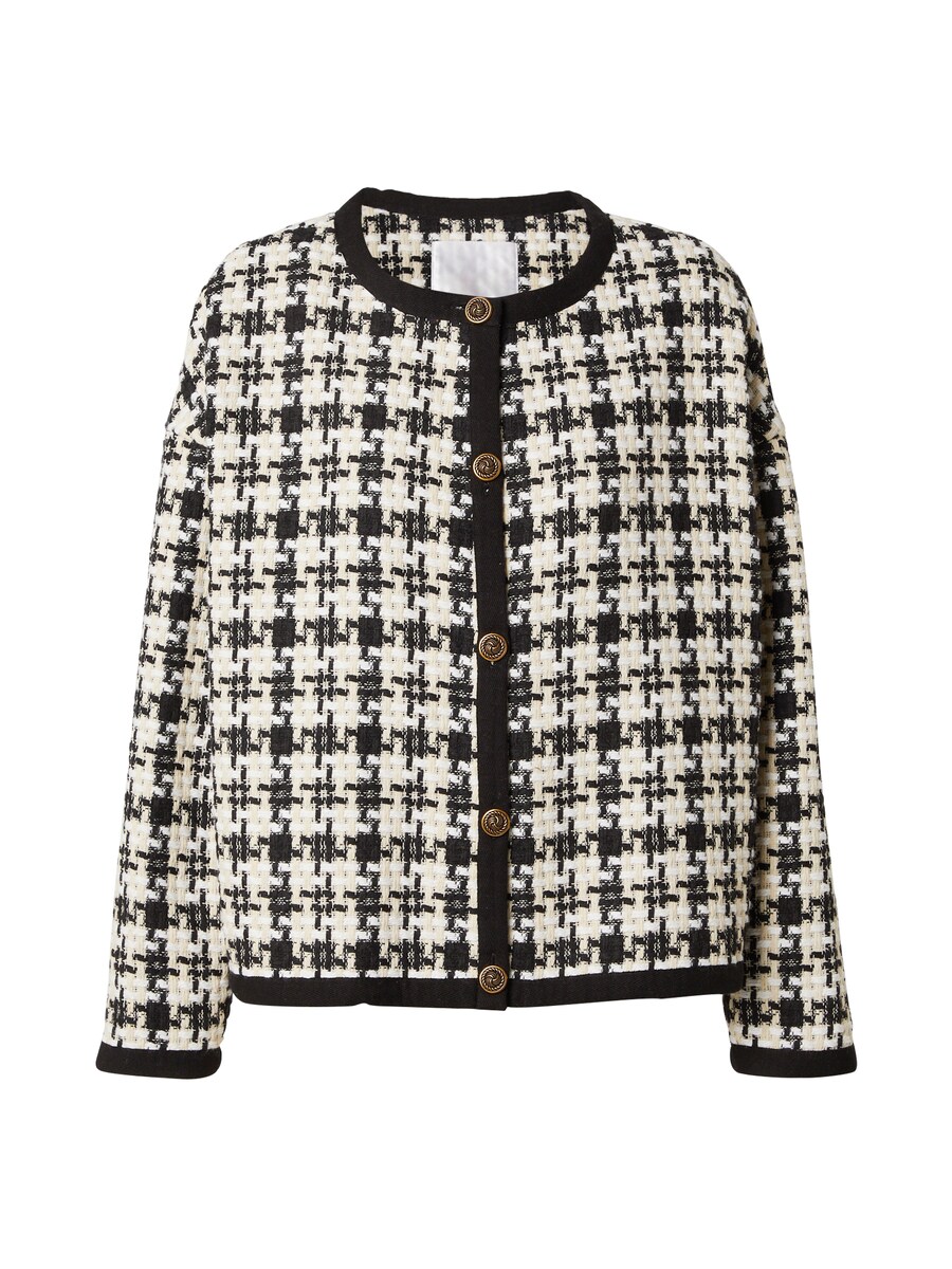 Межсезонная куртка co'couture, бежевый
Межсезонная куртка co'couture, бежевый