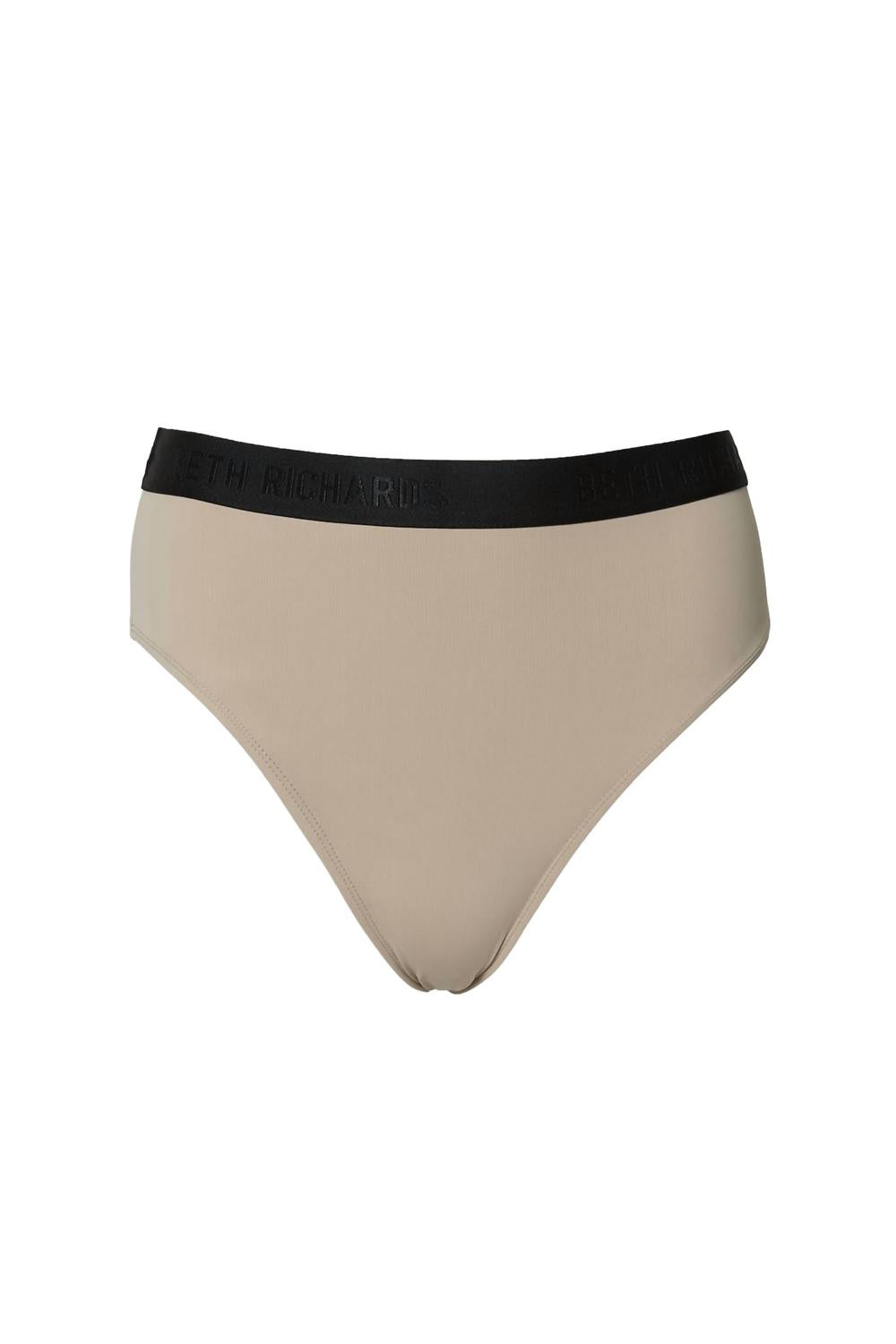 Kim Bottom In Sand BETH RICHARDS, Sand
Kim Bottom In Sand BETH RICHARDS, Sand