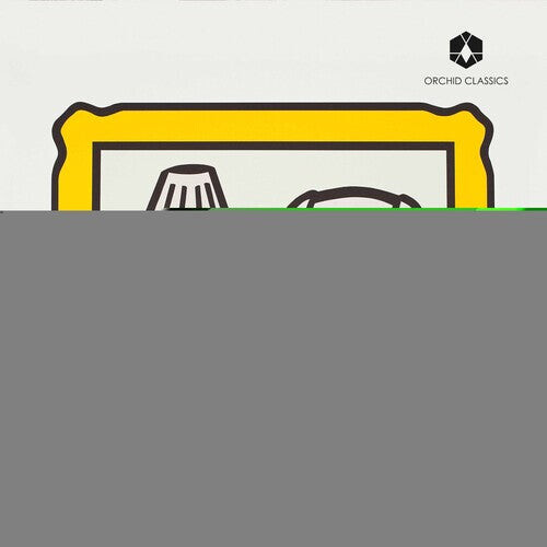 CD диск 1 2 3 11 / Various: 1 2 3 11
CD диск 1 2 3 11 / Various: 1 2 3 11