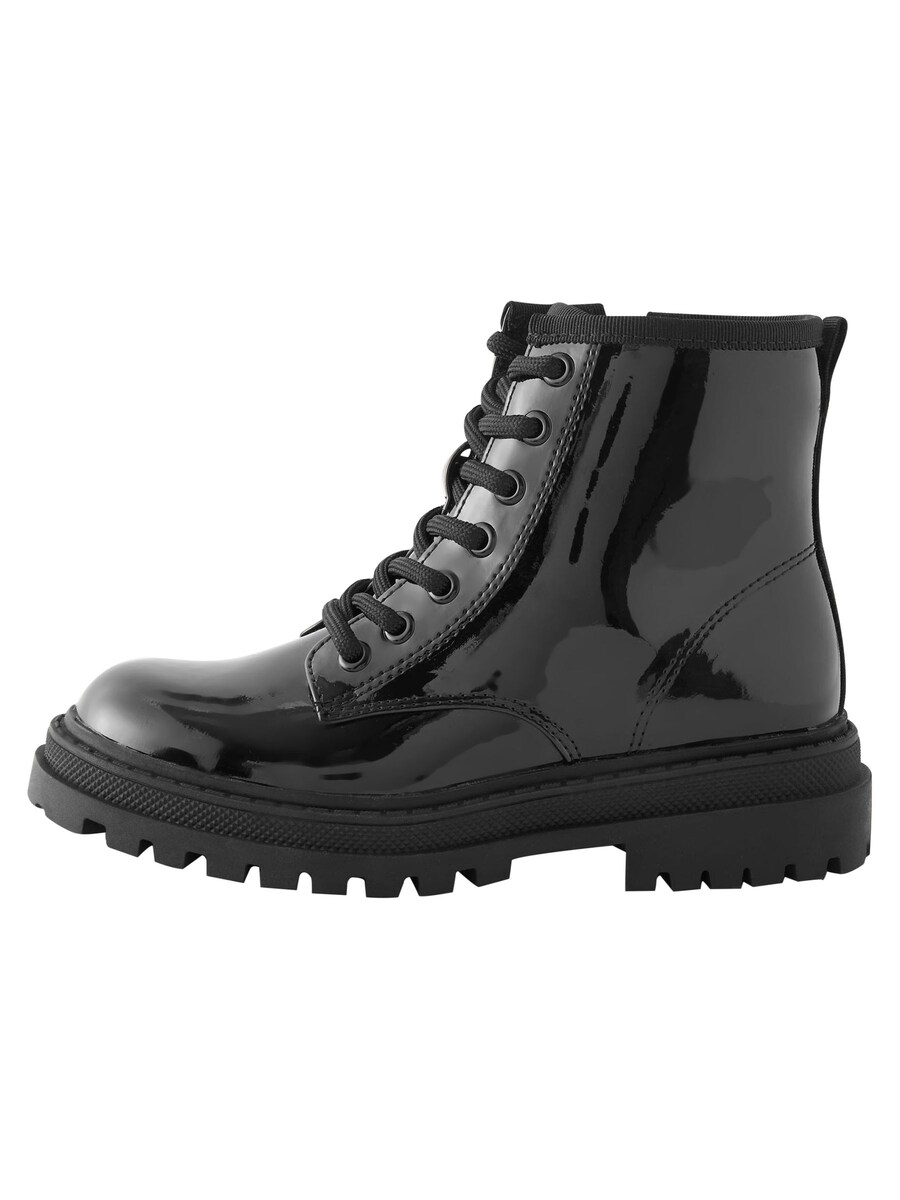 Сапоги Next Boots, черный
Сапоги Next Boots, черный