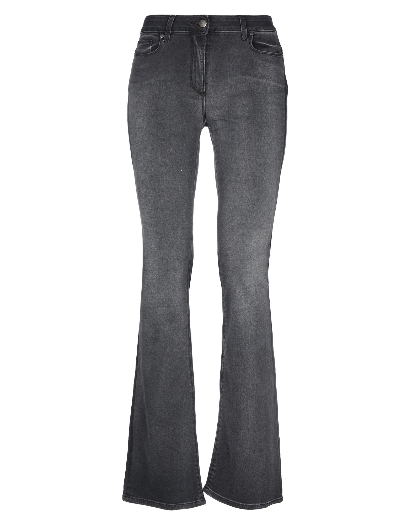 Джинсы Jijil, черный
Джинсы Jijil, черный