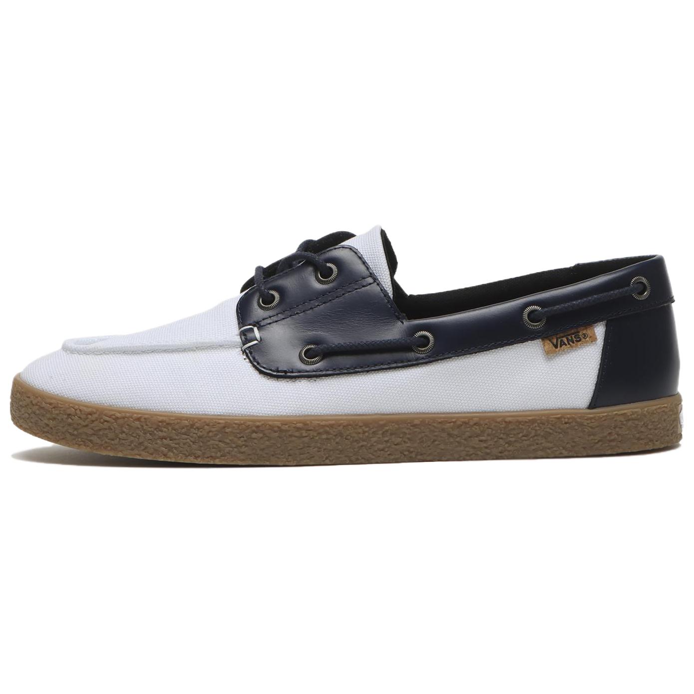 Vans Кроссовки для скейтбординга Kuka Abrasion Resistant Low Top мужские белые черные
Vans Кроссовки для скейтбординга Kuka Abrasion Resistant Low Top мужские белые черные