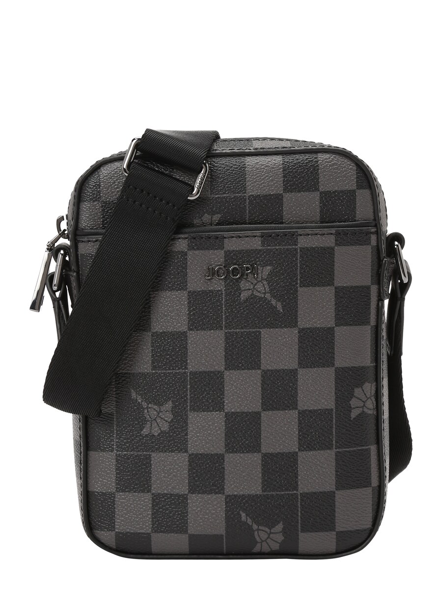 Сумка кросс-боди JOOP! Cortina Piazza Rafael, Grey/Anthracite, Серый, Сумка кросс-боди JOOP! Cortina Piazza Rafael, Grey/Anthracite
Сумка кросс-боди JOOP! Cortina Piazza Rafael, Grey/Anthracite, Серый, Сумка кросс-боди JOOP! Cortina Piazza Rafael, Grey/Anthracite