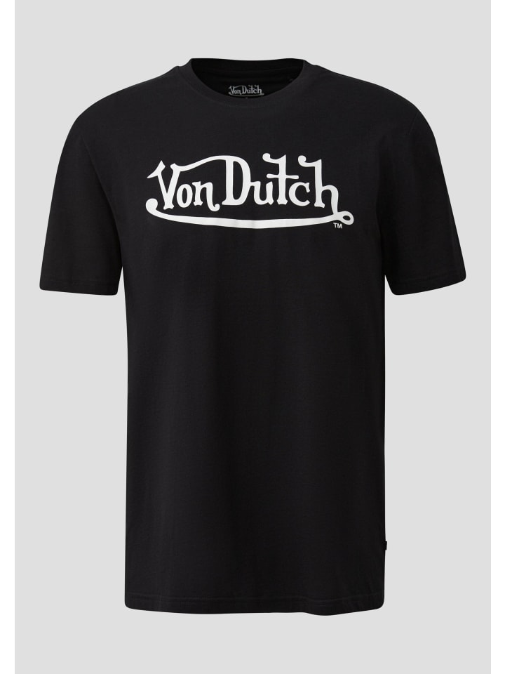 Футболка в цвете 99D0_black QS, Черный, Футболка в цвете 99D0_black QS
Футболка в цвете 99D0_black QS, Черный, Футболка в цвете 99D0_black QS