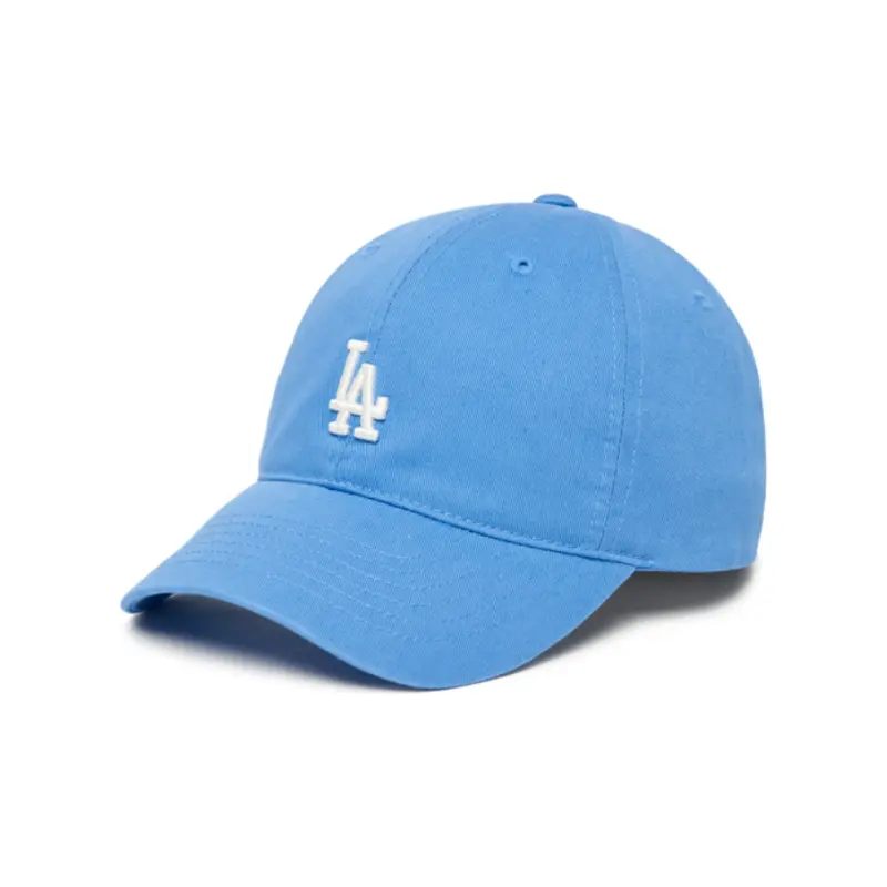 Кепка унисекс MLB
Кепка унисекс MLB