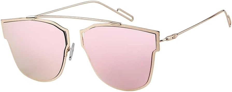 Модные солнцезащитные очки «кошачий глаз» с металлическими линзами, женские, в стиле ретро, мужские, винтажные, с зеркальными линзами, защита от ультрафиолета UV400 UJNHGQ, C11
Модные солнцезащитные очки «кошачий глаз» с металлическими линзами, женские, в стиле ретро, мужские, винтажные, с зеркальными линзами, защита от ультрафиолета UV400 UJNHGQ, C11