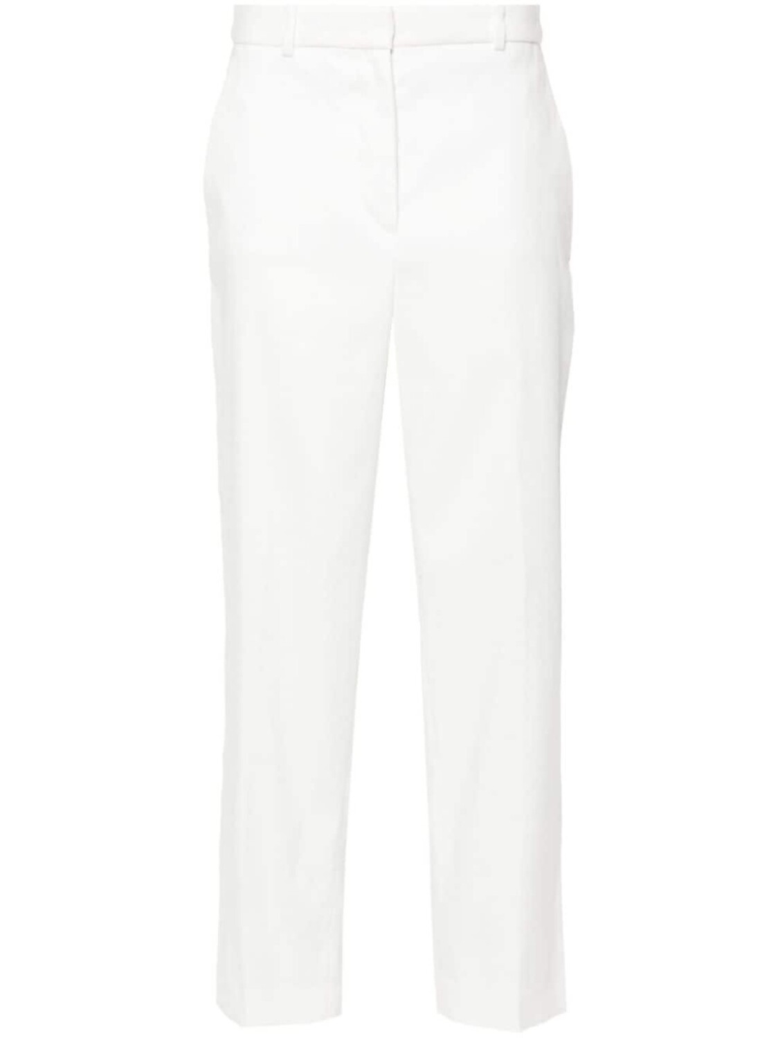 Брюки JOSEPH Trina, белый
Брюки JOSEPH Trina, белый