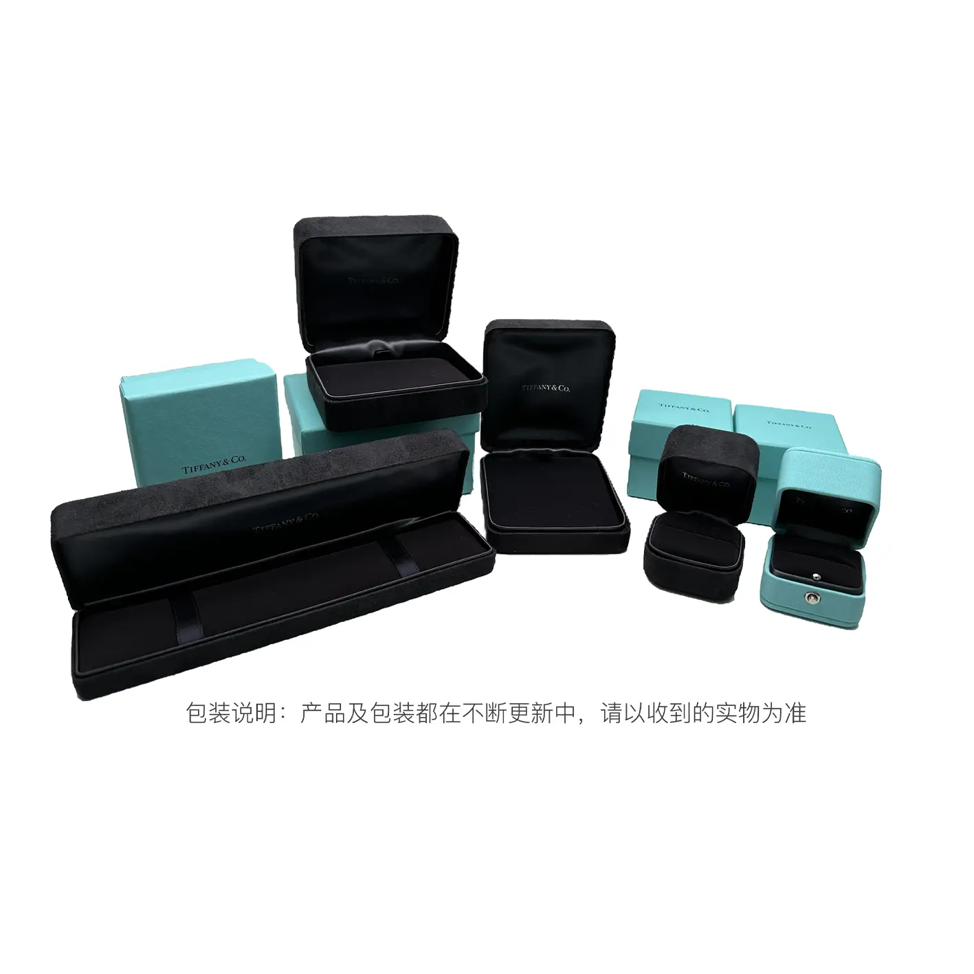 TIFFANY & CO. Серебряное колье 925 пробы
TIFFANY & CO. Серебряное колье 925 пробы