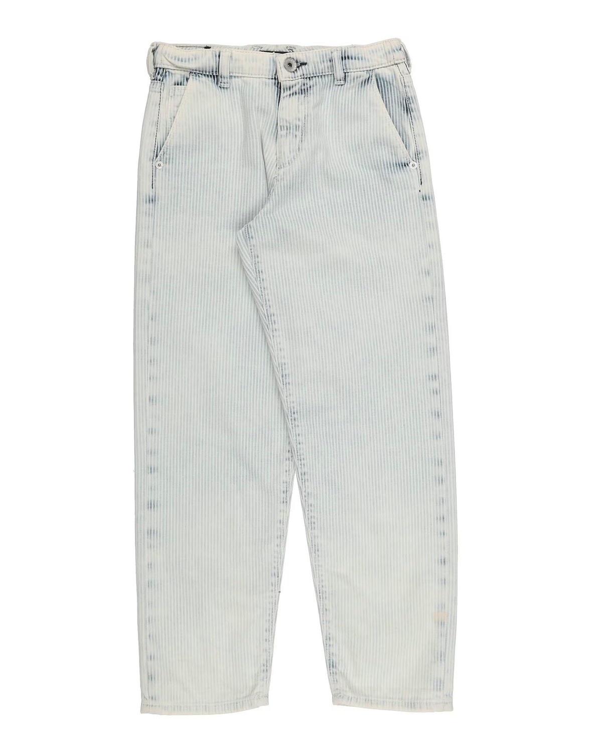 Джинсы Giorgio Armani, синий
Джинсы Giorgio Armani, синий