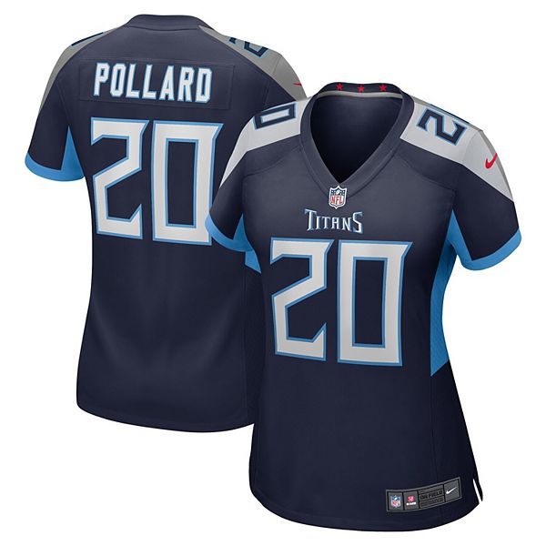 Женская игровая футболка Tony Pollard Tennessee Titans в цвете navy Nike, Синий, Женская игровая футболка Tony Pollard Tennessee Titans в цвете navy Nike
Женская игровая футболка Tony Pollard Tennessee Titans в цвете navy Nike, Синий, Женская игровая футболка Tony Pollard Tennessee Titans в цвете navy Nike