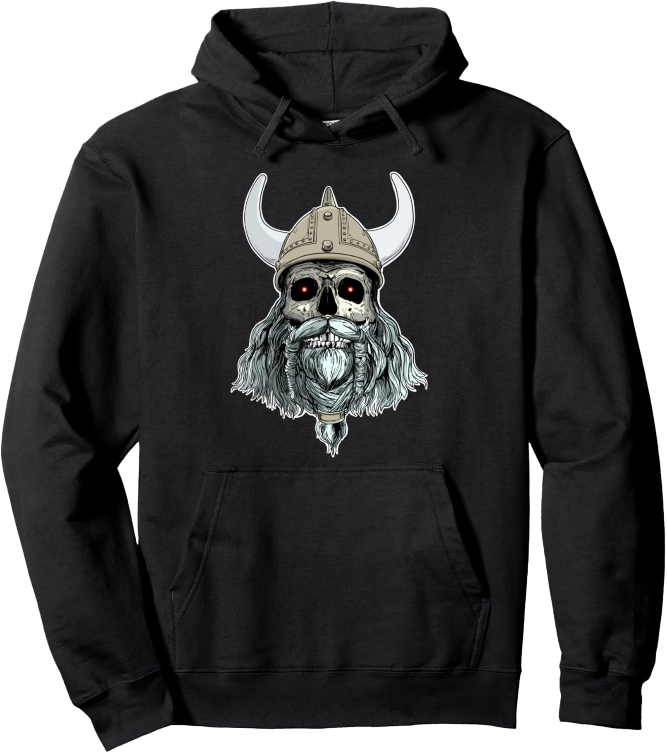 Худи с изображением черепа викинга, бороды и шлема, черное Miftees Viking Tees, Черный, Худи с изображением черепа викинга, бороды и шлема, черное Miftees Viking Tees
Худи с изображением черепа викинга, бороды и шлема, черное Miftees Viking Tees, Черный, Худи с изображением черепа викинга, бороды и шлема, черное Miftees Viking Tees