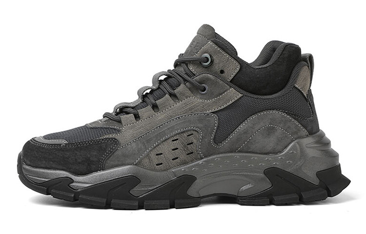 Ботинки мужские для активного отдыха Jeep Spirit, Серый, Ботинки мужские для активного отдыха Jeep Spirit
Ботинки мужские для активного отдыха Jeep Spirit, Серый, Ботинки мужские для активного отдыха Jeep Spirit