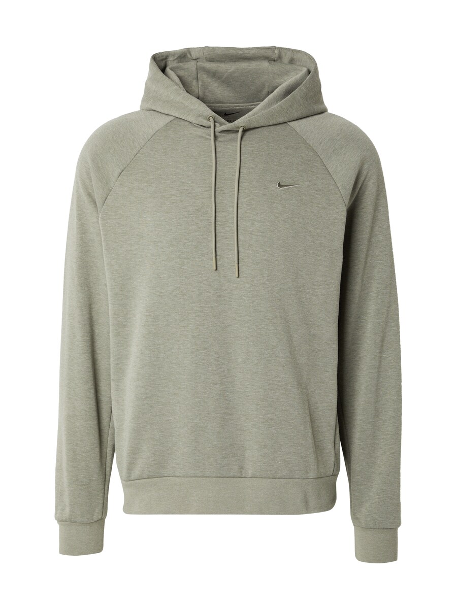 Свитер с капюшоном на молнии NIKE Athletic Sweatshirt PRIMARY, хаки
Свитер с капюшоном на молнии NIKE Athletic Sweatshirt PRIMARY, хаки