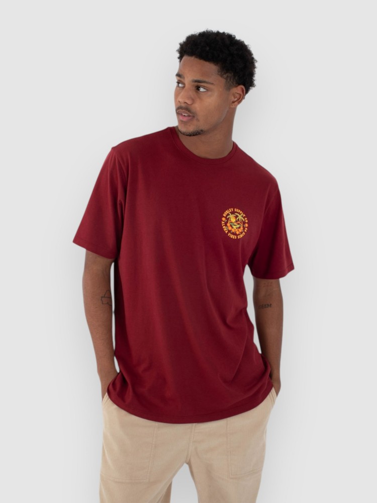 Футболка Hurley Hawaiian Island T-Shirt, true red, Красный, Футболка Hurley Hawaiian Island T-Shirt, true red
Футболка Hurley Hawaiian Island T-Shirt, true red, Красный, Футболка Hurley Hawaiian Island T-Shirt, true red