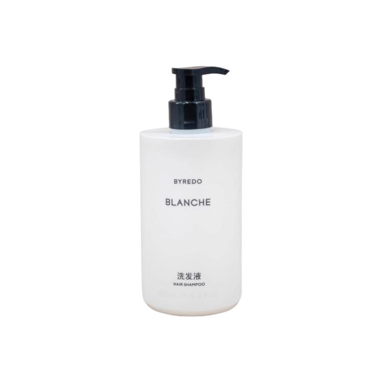 Очищающий шампунь desert lone soul ароматический 450ml подарок на день учителя Byredo
Очищающий шампунь desert lone soul ароматический 450ml подарок на день учителя Byredo