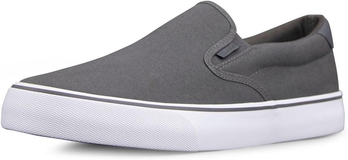 Мужские кроссовки Lugz Clipper, белый/серый/темно-серый
Мужские кроссовки Lugz Clipper, белый/серый/темно-серый