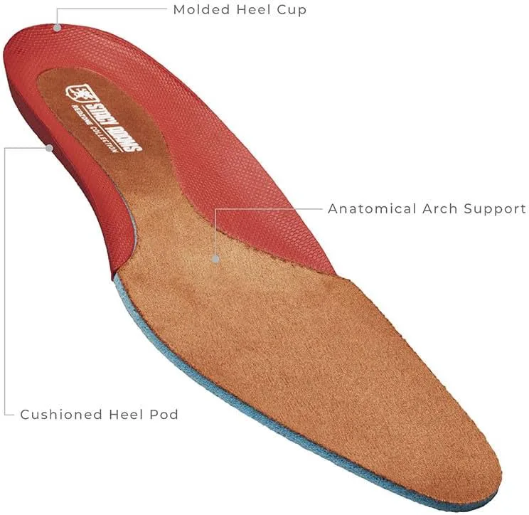 Мужские ботинки Stacy Adams Wescott с шнуровкой, черный
Мужские ботинки Stacy Adams Wescott с шнуровкой, черный