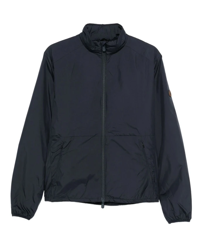 Куртка Роланда Save The Duck, синий
Куртка Роланда Save The Duck, синий