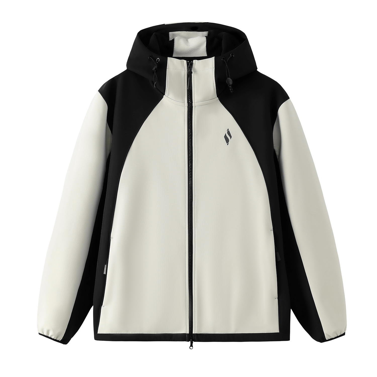 Skechers Пуховик Yazhuan Series унисекс, Full Moon Gray
Skechers Пуховик Yazhuan Series унисекс, Full Moon Gray