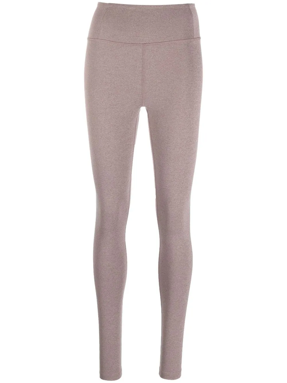 Бесшовные леггинсы Float с завышенной талией Girlfriend Collective, розовый
Бесшовные леггинсы Float с завышенной талией Girlfriend Collective, розовый