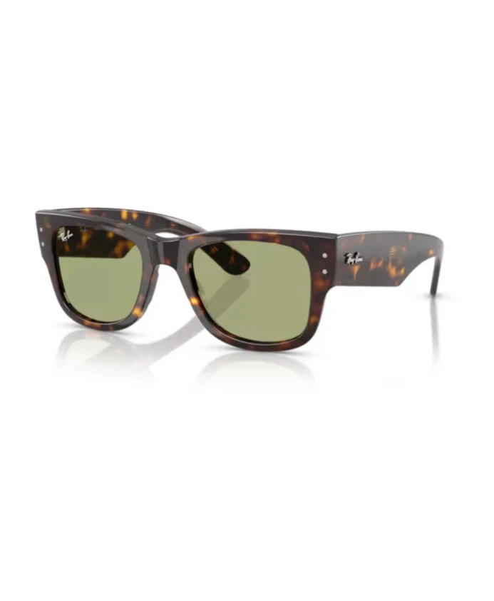 Классические солнцезащитные очки Ray-Ban, мультиколор
Классические солнцезащитные очки Ray-Ban, мультиколор