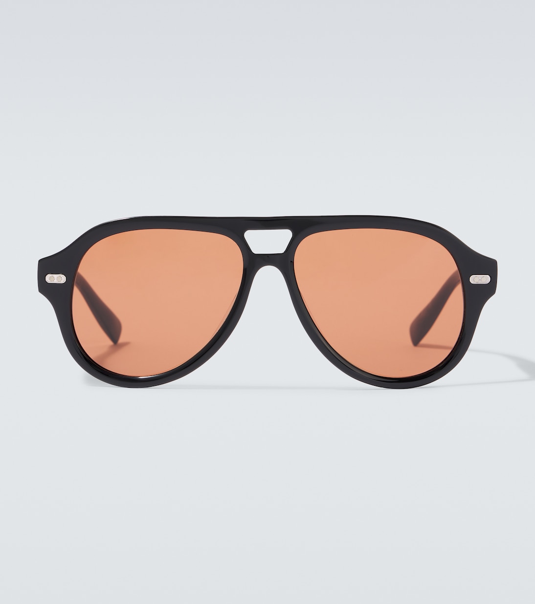 Авиатор Paul Brunello Cucinelli
Авиатор Paul Brunello Cucinelli