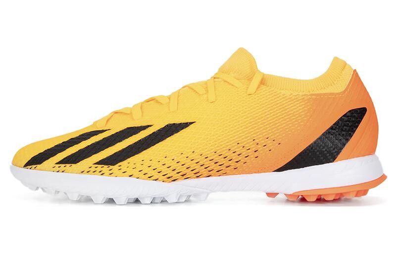 Футбольные кроссовки Adidas X Speedportal унисекс 
Футбольные кроссовки Adidas X Speedportal унисекс