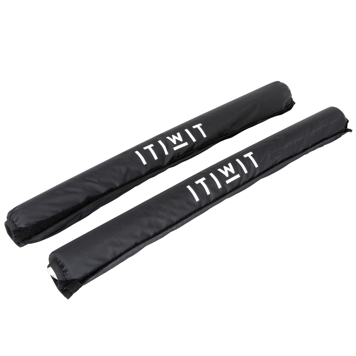 Каяк/доска для серфинга/SUP/доска для виндсерфинга на крыше из пеноматериала ITIWIT
Каяк/доска для серфинга/SUP/доска для виндсерфинга на крыше из пеноматериала ITIWIT