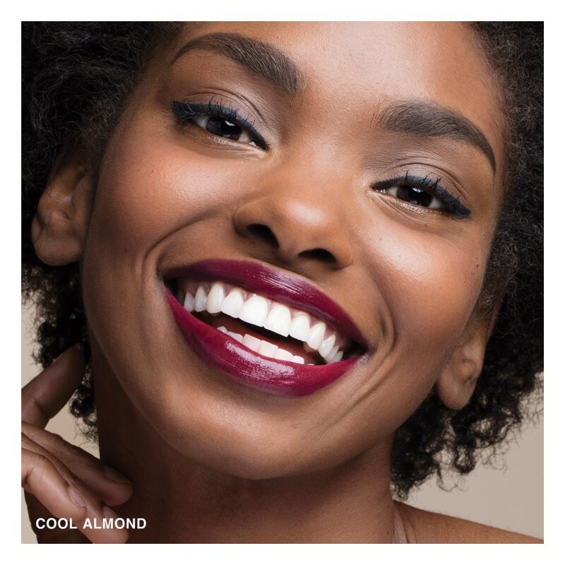 Многофункциональная тональная основа Bobbi Brown Skin Foundation Stick, оттенок Cool Almond (C-086) 9 г
Многофункциональная тональная основа Bobbi Brown Skin Foundation Stick, оттенок Cool Almond (C-086) 9 г