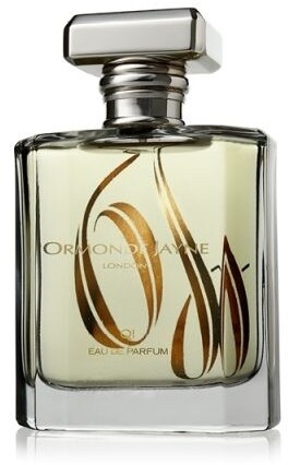 Духи Ormonde Jayne Qi
Духи Ormonde Jayne Qi