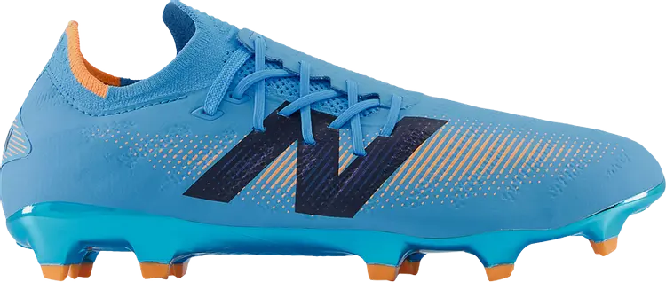 Кроссовки Furon V7+ Pro FG 'Team Sky Blue Mango', синий
Кроссовки Furon V7+ Pro FG 'Team Sky Blue Mango', синий