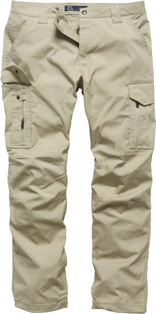 Брюки Vintage Industries Blyth, бежевые, Бежевый, Брюки Vintage Industries Blyth, бежевые
Брюки Vintage Industries Blyth, бежевые, Бежевый, Брюки Vintage Industries Blyth, бежевые