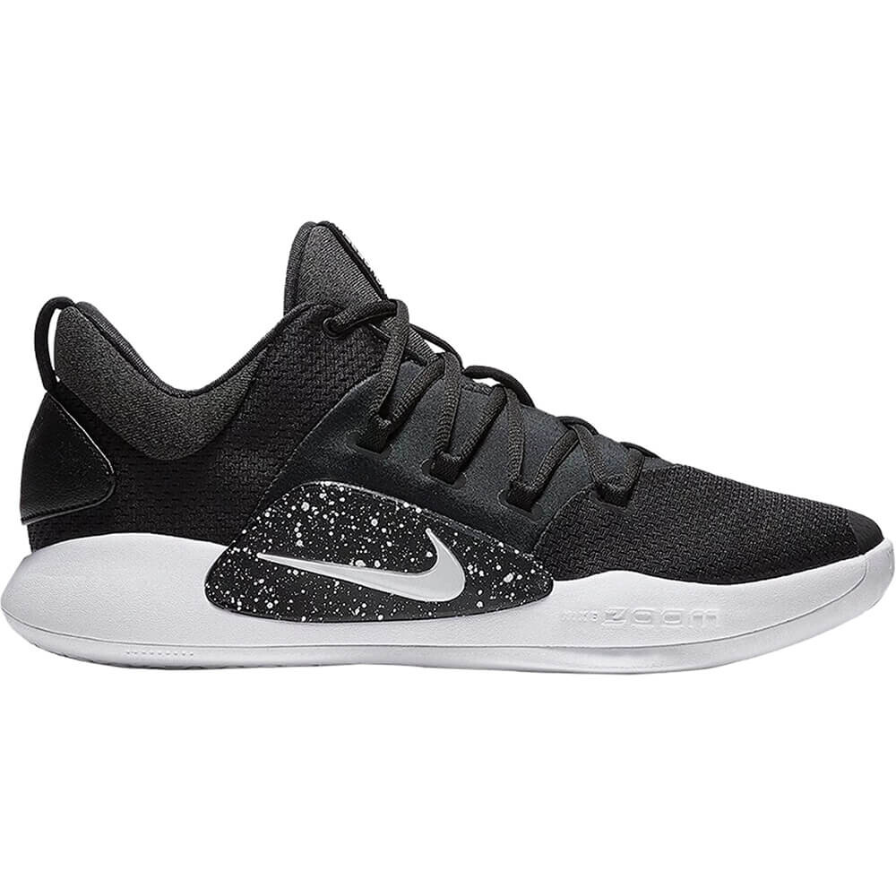 Кроссовки Nike Hyperdunk X Low, черный, Черный;серый, Кроссовки Nike Hyperdunk X Low, черный
Кроссовки Nike Hyperdunk X Low, черный, Черный;серый, Кроссовки Nike Hyperdunk X Low, черный