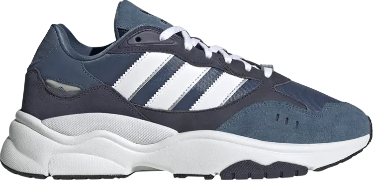 Кроссовки Adidas Retropy F90 'Wonder Steel', синий, Синий;серый, Кроссовки Adidas Retropy F90 'Wonder Steel', синий
Кроссовки Adidas Retropy F90 'Wonder Steel', синий, Синий;серый, Кроссовки Adidas Retropy F90 'Wonder Steel', синий