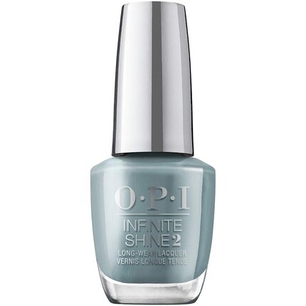 OPI Infinite Shine Long-Wear Lacquer Greens, 0,5 жидких унции — суждено стать легендой
OPI Infinite Shine Long-Wear Lacquer Greens, 0,5 жидких унции — суждено стать легендой