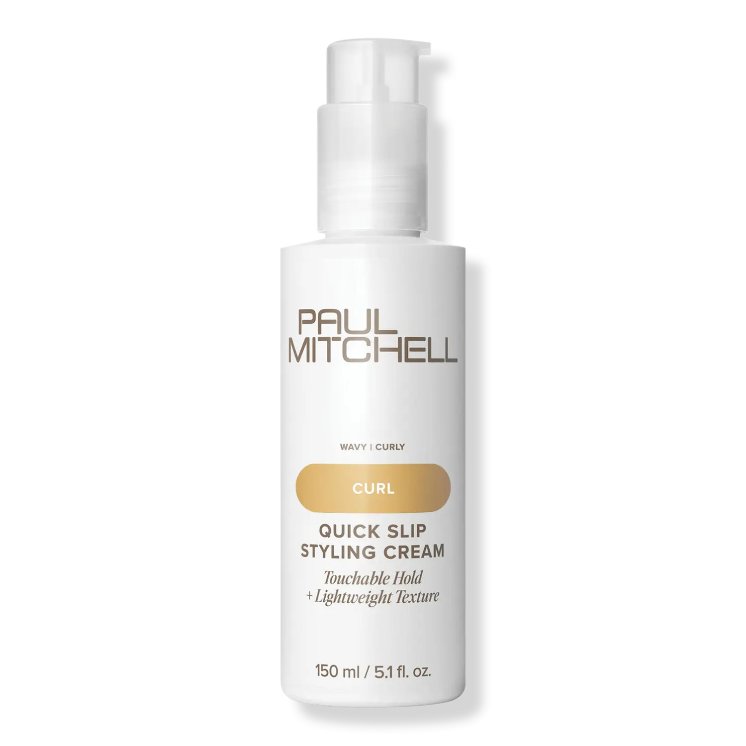 Крем для укладки волос Quick Slip Paul Mitchell
Крем для укладки волос Quick Slip Paul Mitchell