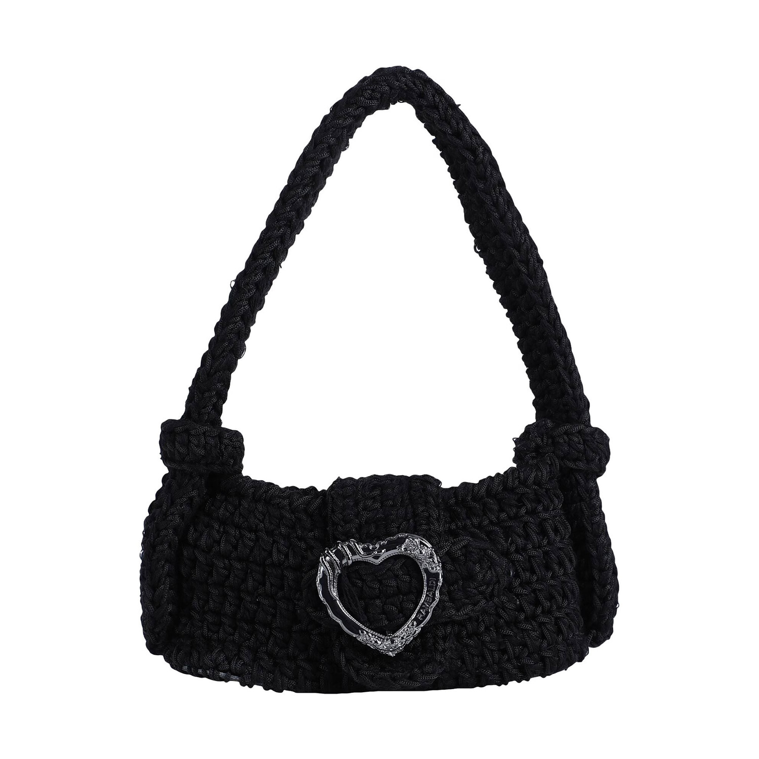 Сумка Marco Rambaldi, черный
Сумка Marco Rambaldi, черный