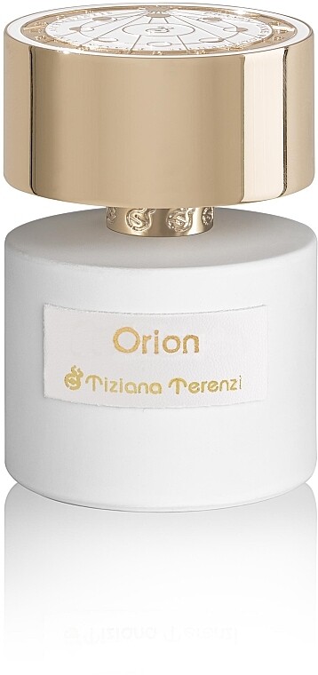 Парфюм Tiziana Terenzi Luna Collection Orion
Парфюм Tiziana Terenzi Luna Collection Orion