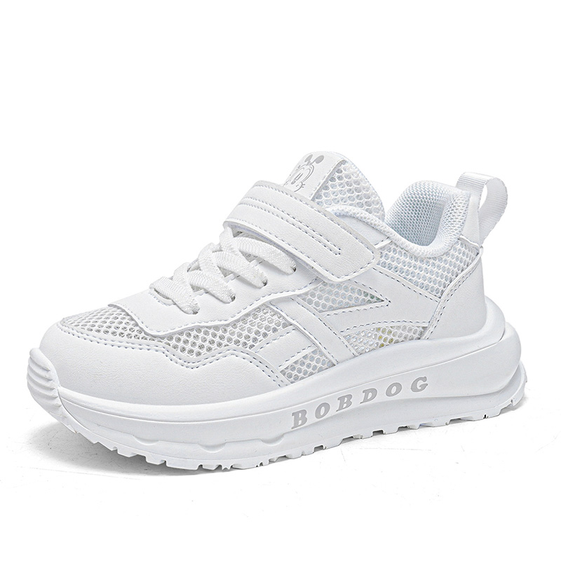 Детская повседневная обувь для детей BOBDOG, фиолетовый
Детская повседневная обувь для детей BOBDOG, фиолетовый