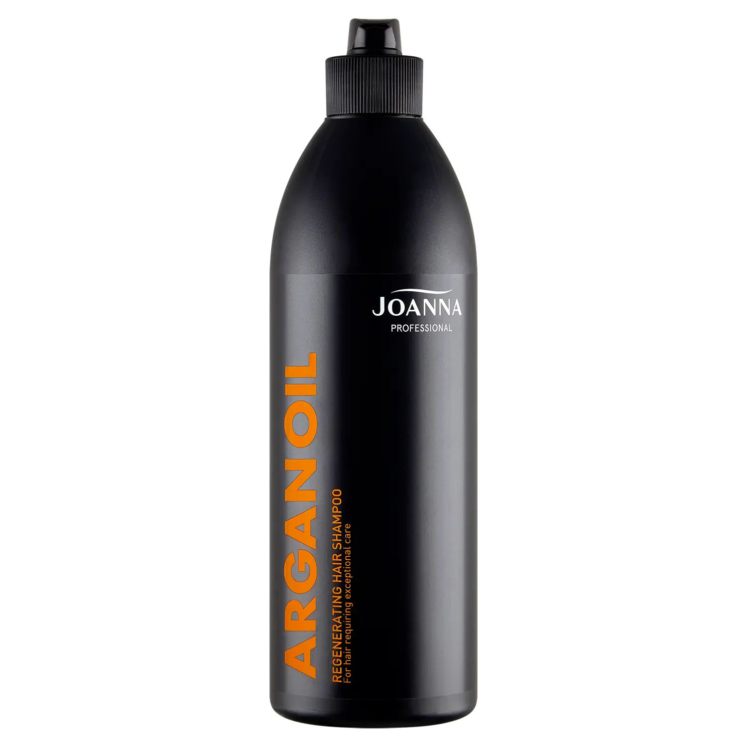 Joanna Professional Argan Oil регенерирующий шампунь для волос с аргановым маслом, 500 мл
Joanna Professional Argan Oil регенерирующий шампунь для волос с аргановым маслом, 500 мл