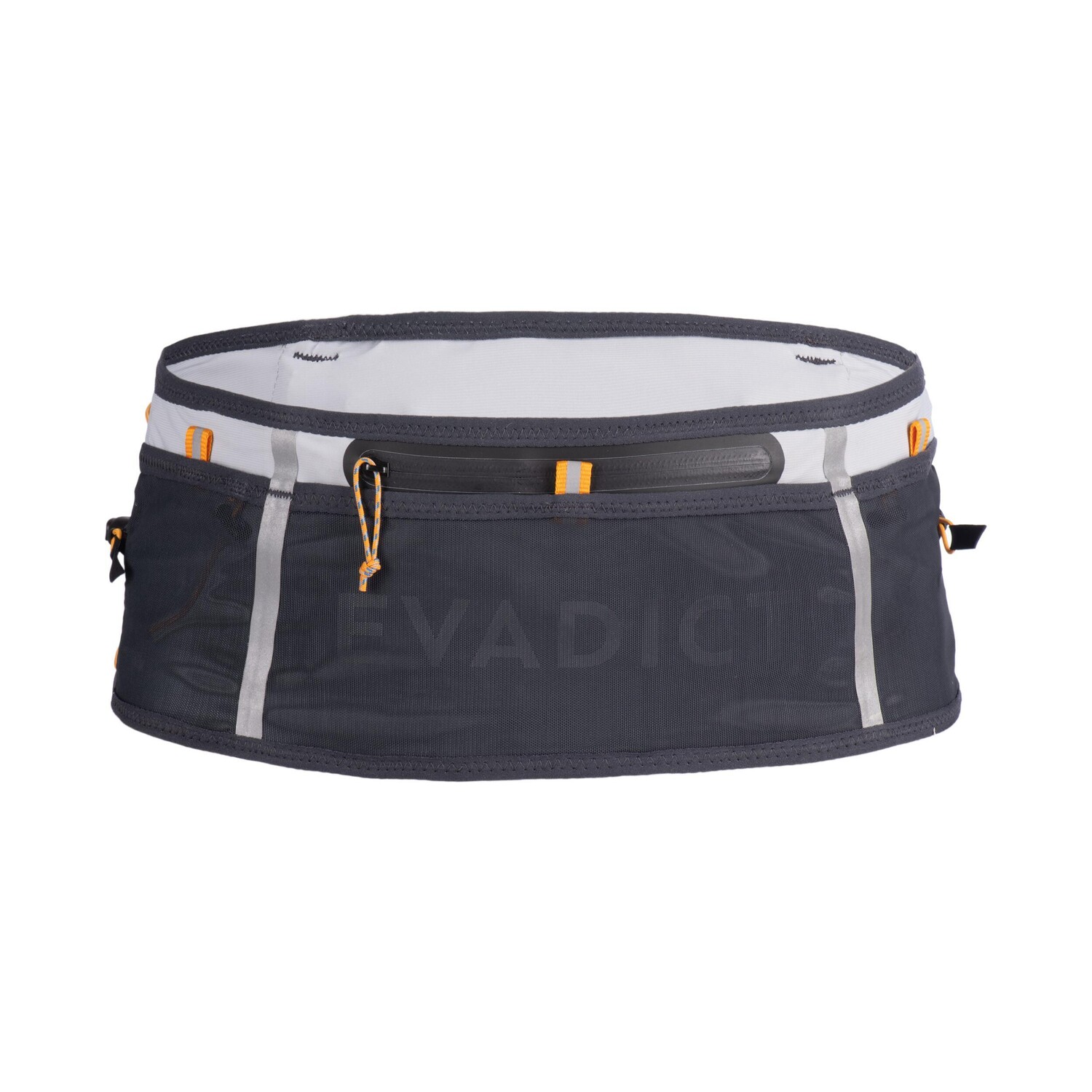 Пояс для бега Trail водонепроницаемый карман для смартфона EVADICT
Пояс для бега Trail водонепроницаемый карман для смартфона EVADICT