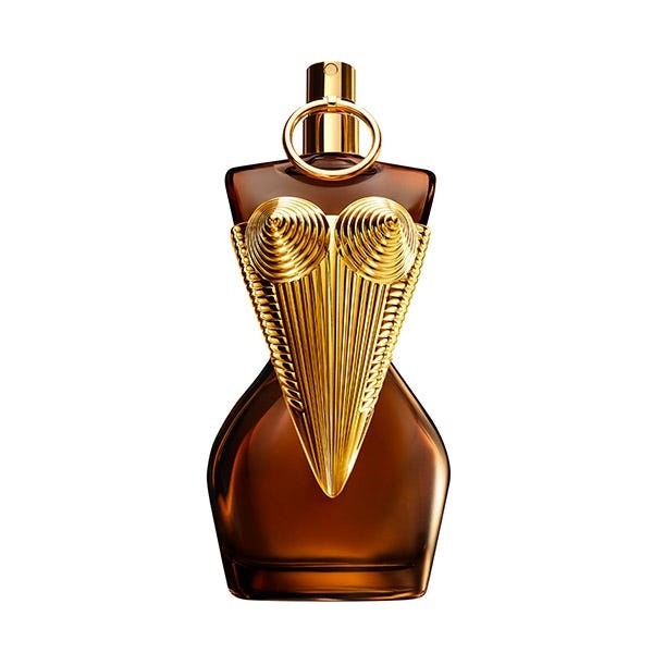 Духи Jean Paul Gaultier Divine Elixir
Духи Jean Paul Gaultier Divine Elixir