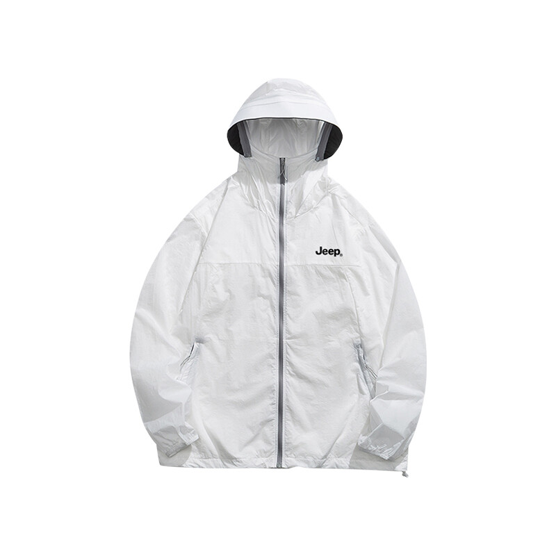 Солнцезащитная одежда унисекс Jeep, цвет Ginger Yellow, Желтый, Солнцезащитная одежда унисекс Jeep, цвет Ginger Yellow
Солнцезащитная одежда унисекс Jeep, цвет Ginger Yellow, Желтый, Солнцезащитная одежда унисекс Jeep, цвет Ginger Yellow