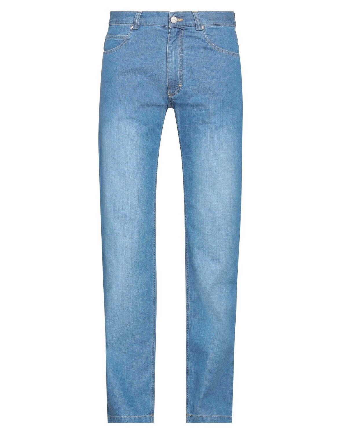 Джинсы Avirex, синий
Джинсы Avirex, синий