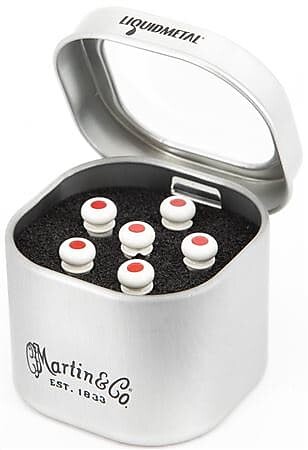 Мостовой штифт Martin 18APP0004 LUXE Bone
Мостовой штифт Martin 18APP0004 LUXE Bone